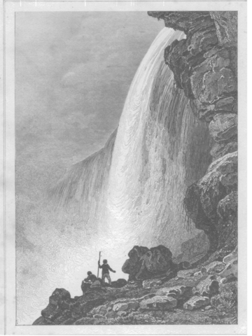 Image:Firmin Didot Freres Falls.PNG