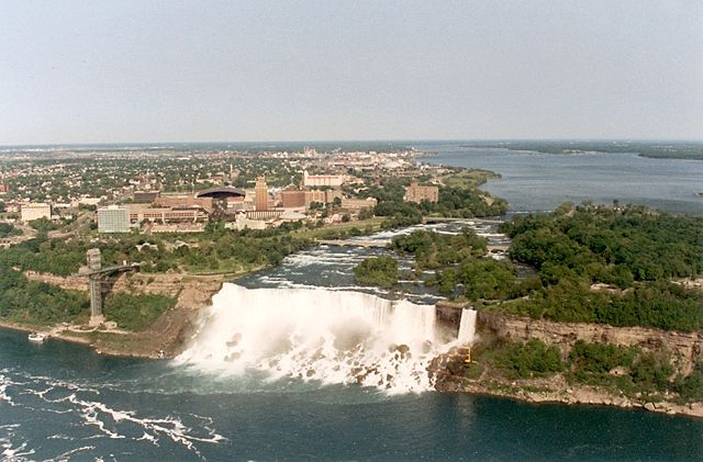 Image:NiagaraFallsUS.jpg