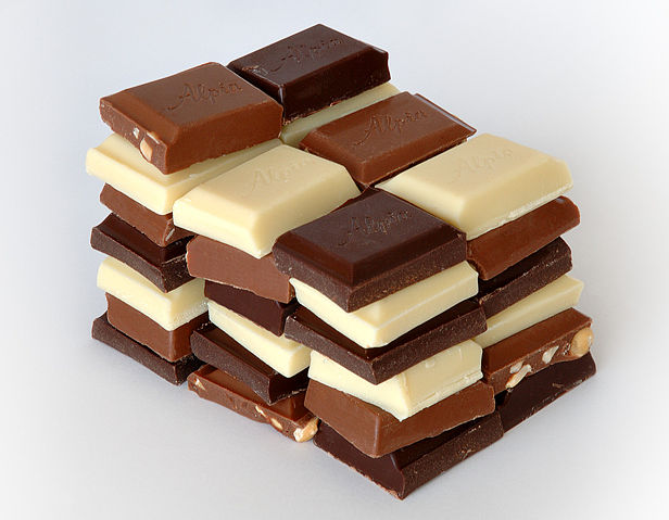 Image:Chocolate.jpg