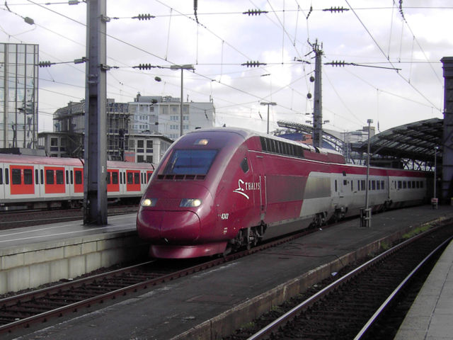 Image:Thalys 4343 Koeln.jpg