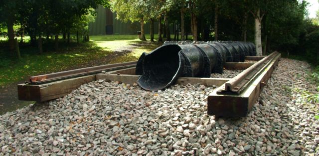 Image:Brunel's Atmospheric Railway.jpg