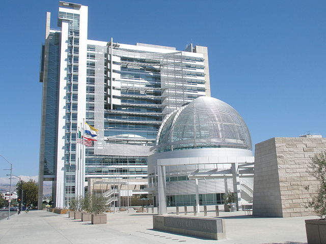 Image:Sanjosecityhall.jpg