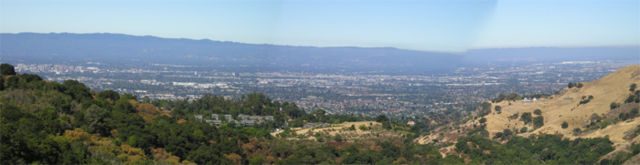 Image:AlumRockViewSiliconValley w.jpg