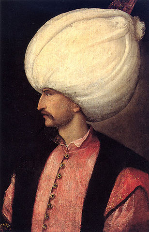 Image:EmperorSuleiman.jpg