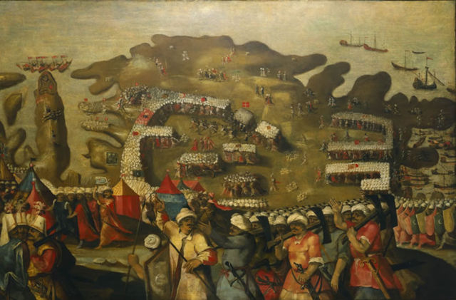 Image:Siege of malta 1.jpg