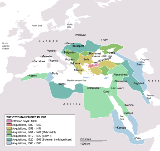 Image:OttomanEmpireIn1683.png