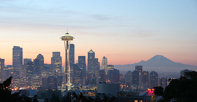 Image:Space Needle002.jpg