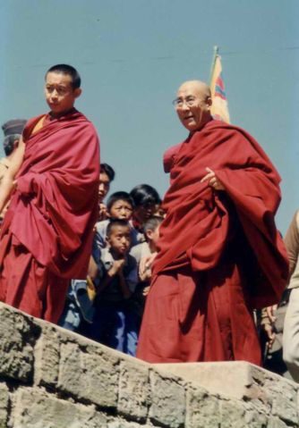 Image:14th Dalai Lama.jpg