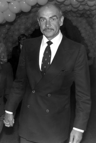 Image:Sean Connery 1980.jpg