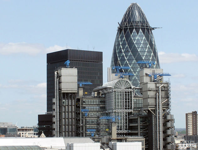 Image:Lloyds.building.london.arp.jpg