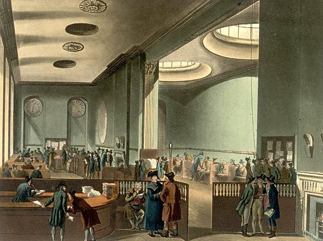 Image:Lloyds Subscription Room edited.jpg