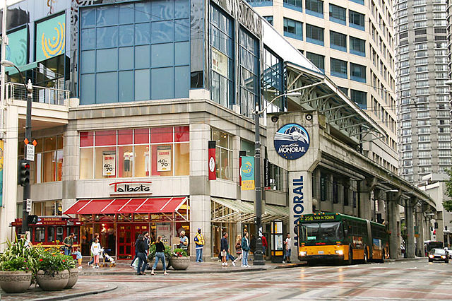 Image:Seattledowntown.jpg