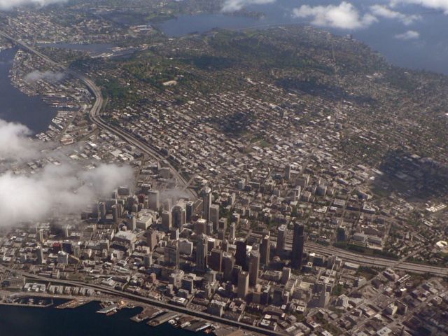 Image:Seattle 07752.JPG