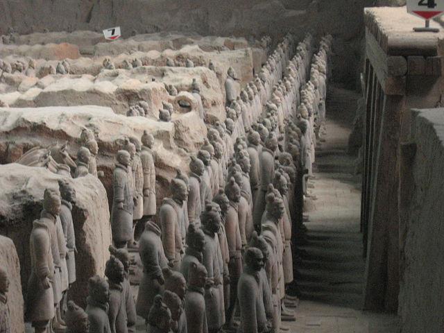 Image:Terracotta Army-China2.jpg