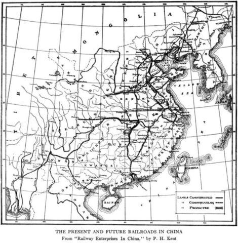 Image:China-RR-1908.png