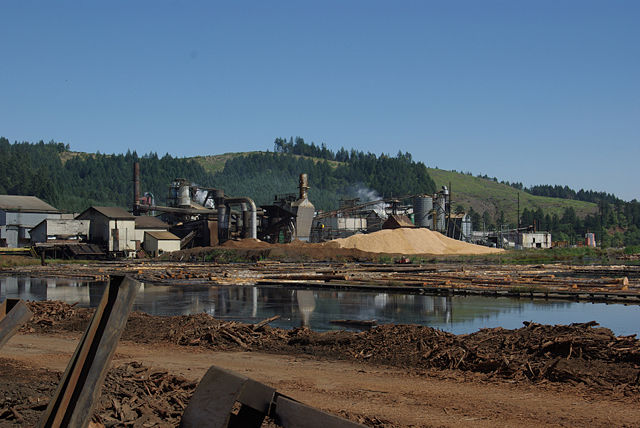 Image:Sawmill1.jpg