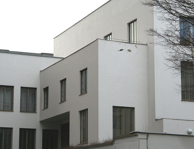 Image:Wittgenstein haus.jpg