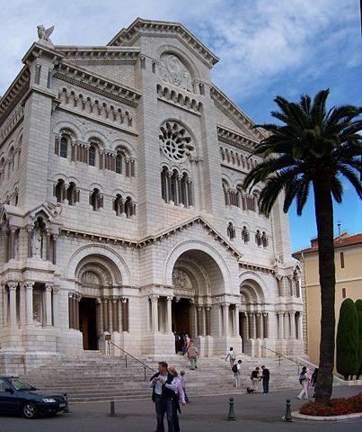 Image:Kathedrale monaco.jpg