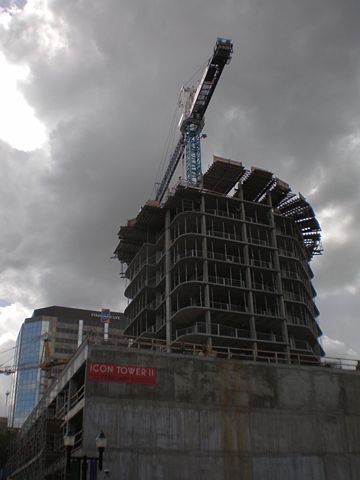 Image:Icon II construction.JPG