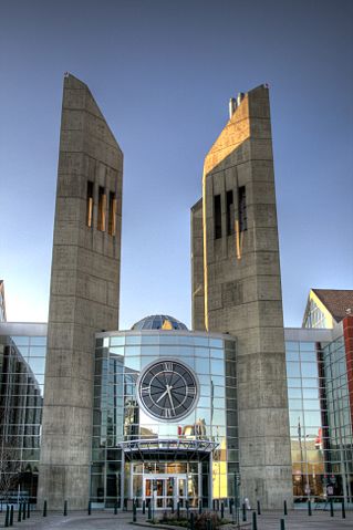 Image:Grant-MacEwan-Entry-01.jpg