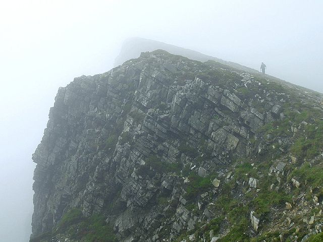 Image:Slieve League-cliffs.jpg