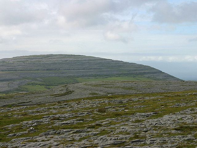 Image:Burren2.jpg