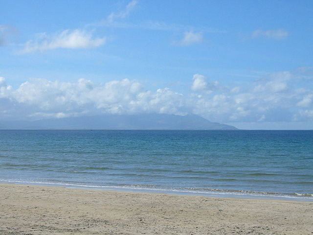 Image:Dingle Peninsula.jpg