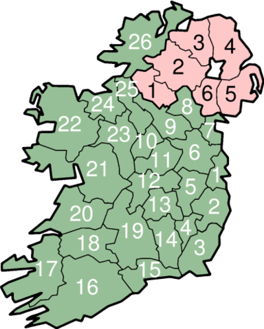 Image:IrelandNumbered.png