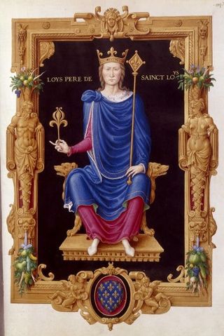 Image:Louis VIII le Lion.jpg