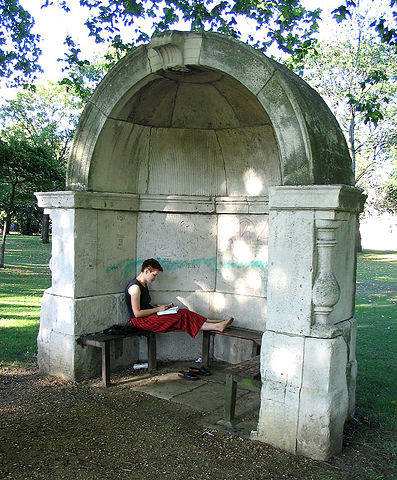 Image:London bridge alcove.jpg