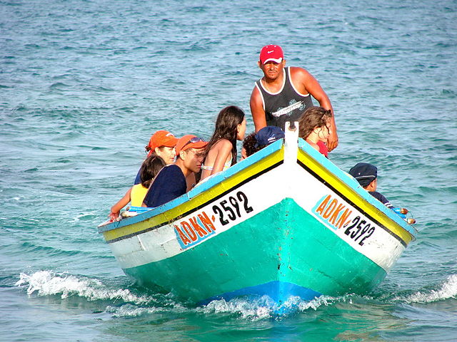 Image:Boating in fair weather.jpg