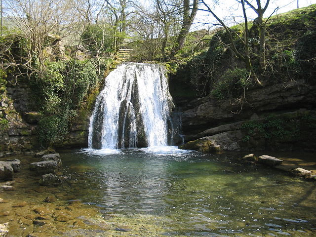 Image:Janet's Foss 2.jpg