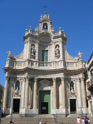 Image:Catane Badia Di Sant Agata.jpg