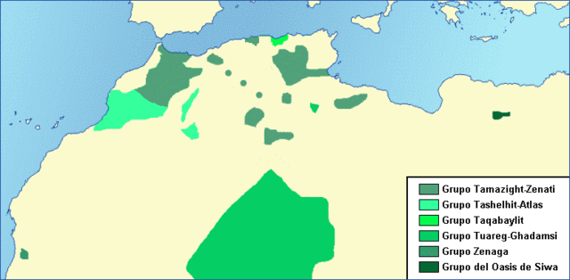 Image:Berber-map.png