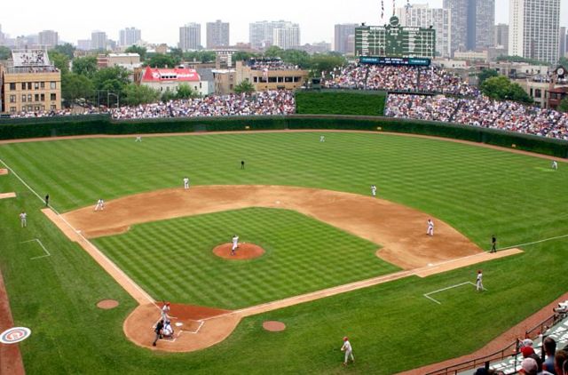 Image:Wrigley field 720.jpg