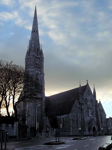 Image:St Johns Cathedral Limerick Ireland.jpg
