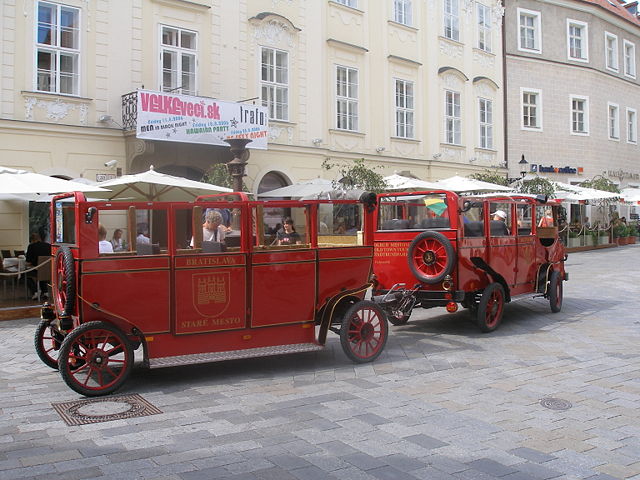 Image:Slovakia Bratislava 785.jpg