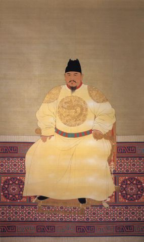 Image:Hongwu1.jpg