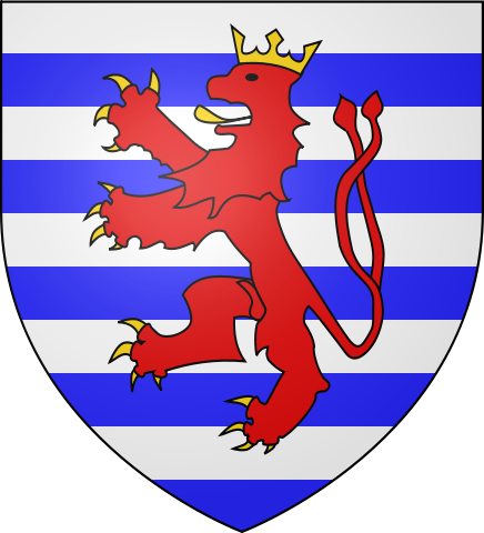 Image:Luxembourg New Arms.svg