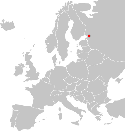 Image:Saint Petersburg In Europe.svg