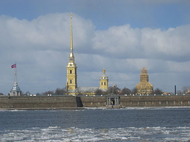 Image:Neva-StPetersburg2.JPG