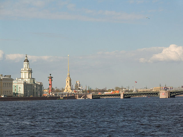 Image:Neva Vasilyevsky.jpg