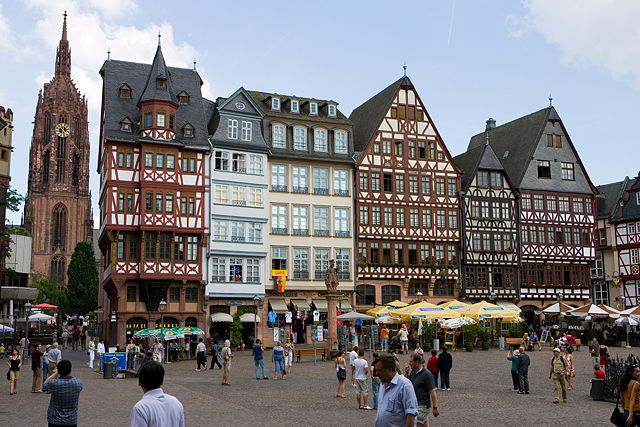 Image:Frankfurt Am Main-Samstagsberg-20070607.jpg