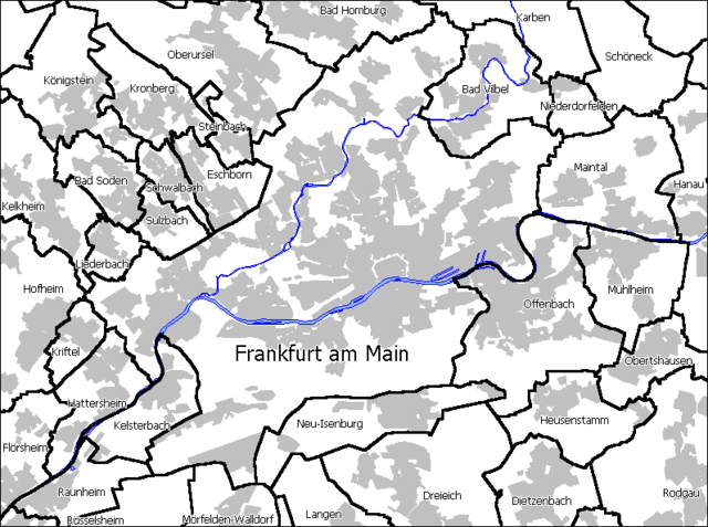 Image:Mk Frankfurt Nachbargemeinden.png