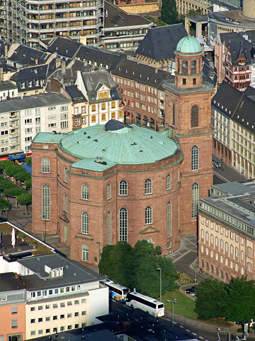 Image:Paulskirche-ffm002.jpg