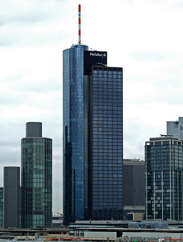 Image:Maintower-ffm002.jpg