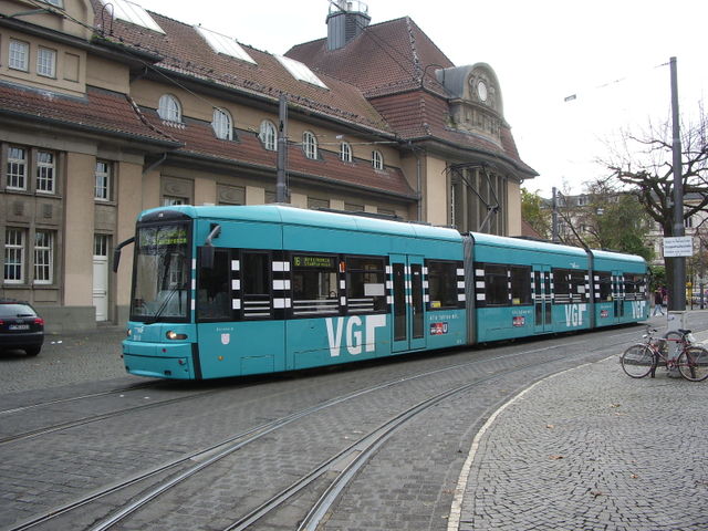 Image:VGF S201 29.11.2005 Suedbahnhof.JPG