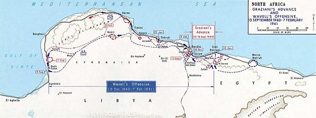 Image:AfricaMap1.jpg