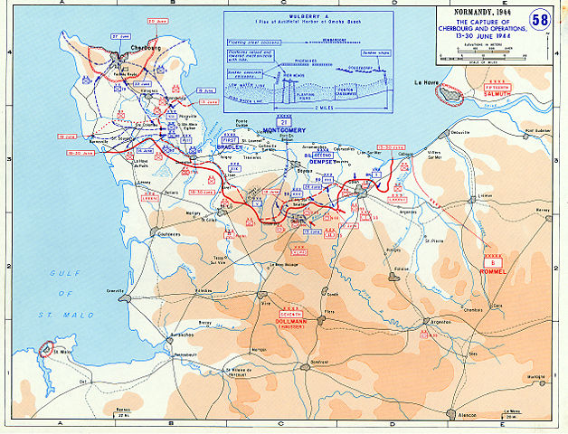 Image:Normandy 13 - 30 June 44.jpg