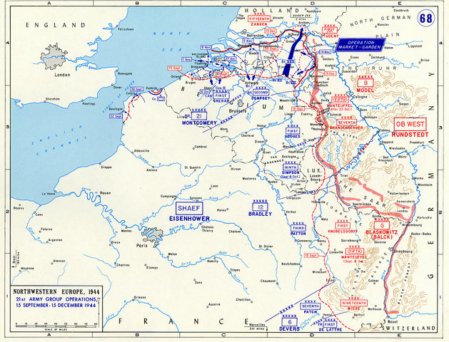 Image:Ww2 map68.jpg